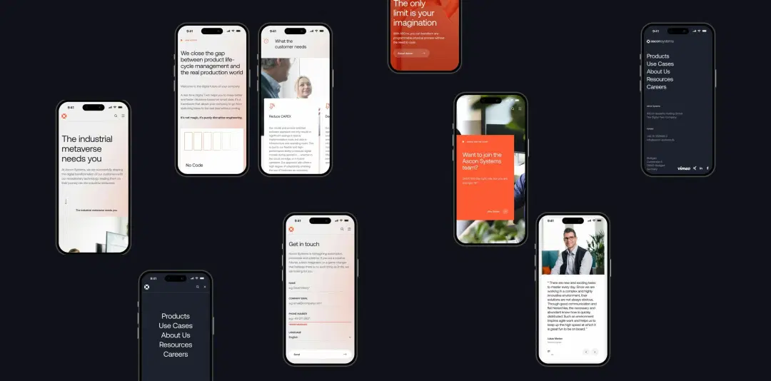 timeline image
