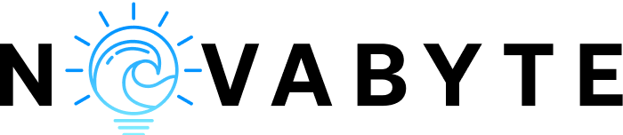 novabyte-logo