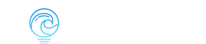 novabyte-logo