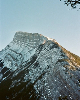 50° 54'N, -115°08'W